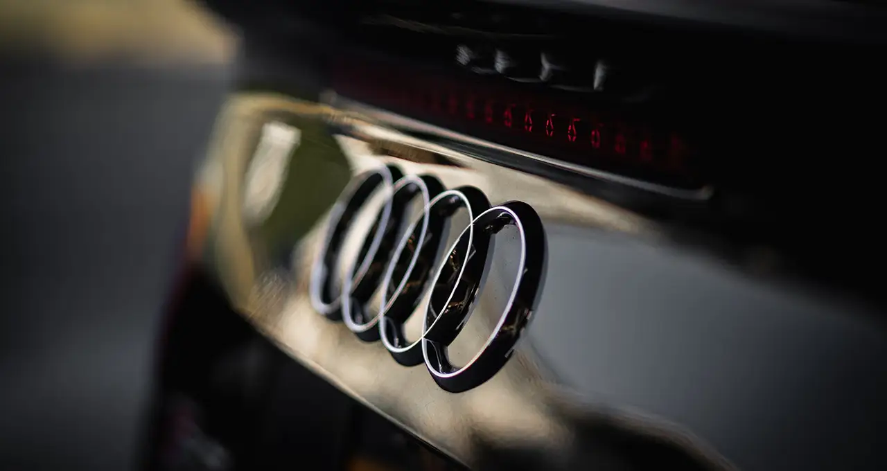 home_audi