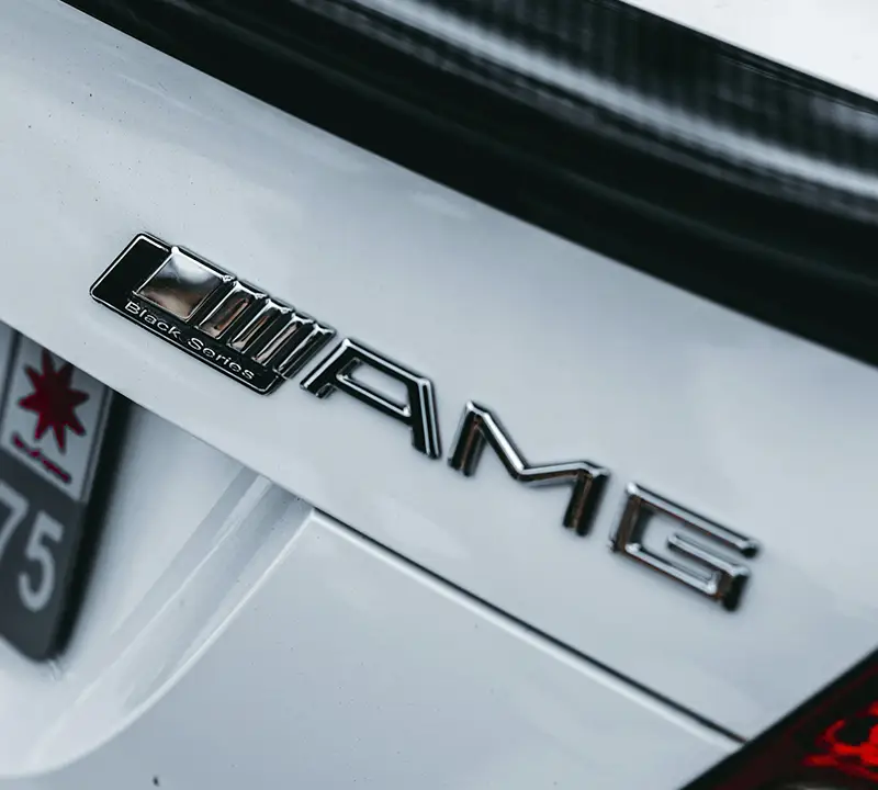 home_banner