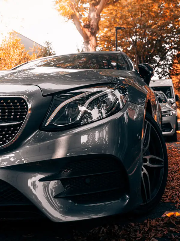 home_mercedes1