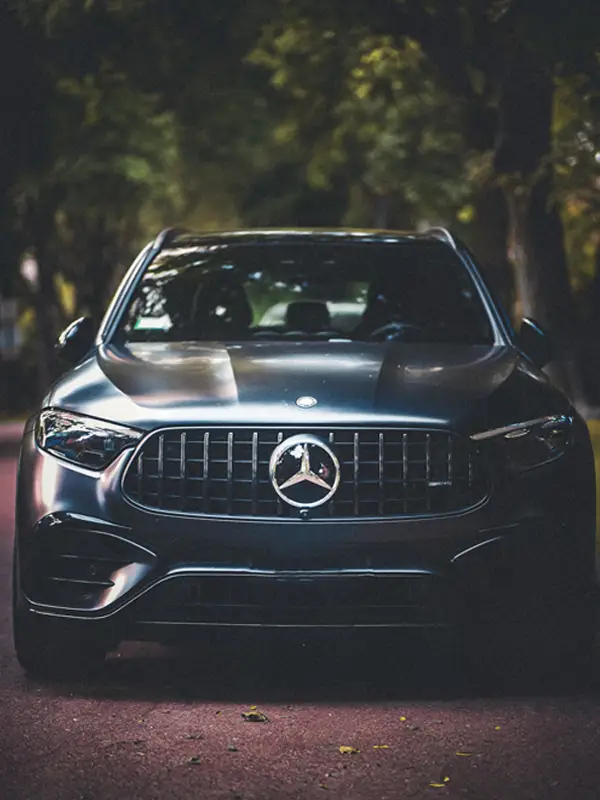 home_mercedes2