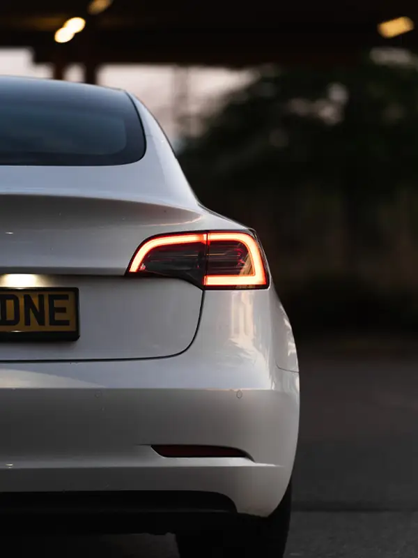 home_tesla